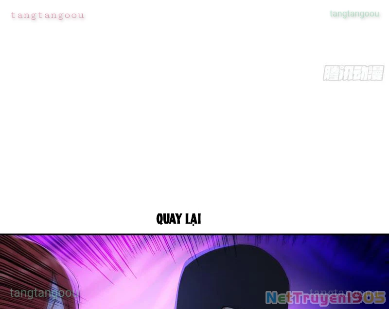 Mạt Nhật Trùng Sinh, Ta Thành Lập Chiến Đội Nữ Thần Chapter 33 - 34