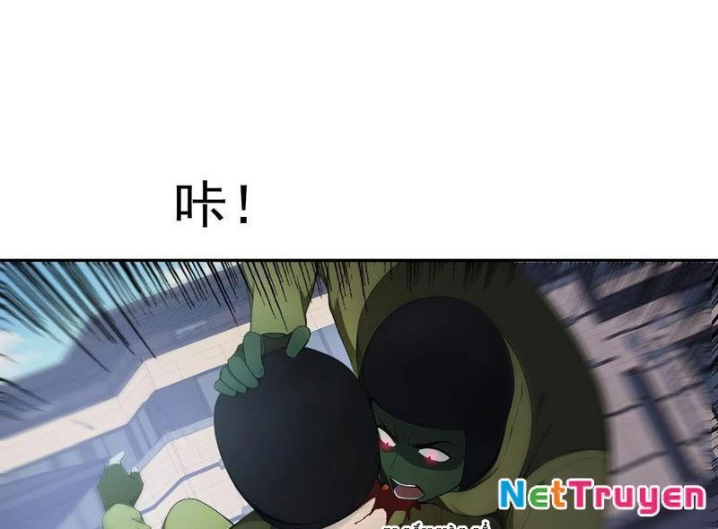 Mạt Nhật Trùng Sinh, Ta Thành Lập Chiến Đội Nữ Thần Chapter 33 - 41