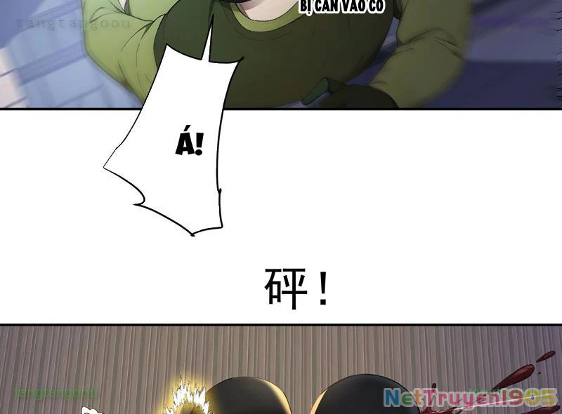 Mạt Nhật Trùng Sinh, Ta Thành Lập Chiến Đội Nữ Thần Chapter 33 - 42