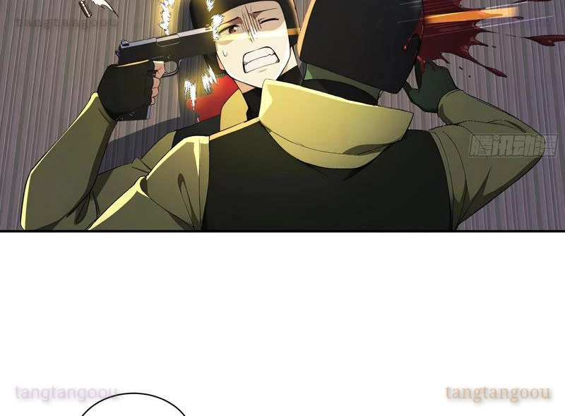 Mạt Nhật Trùng Sinh, Ta Thành Lập Chiến Đội Nữ Thần Chapter 33 - 43