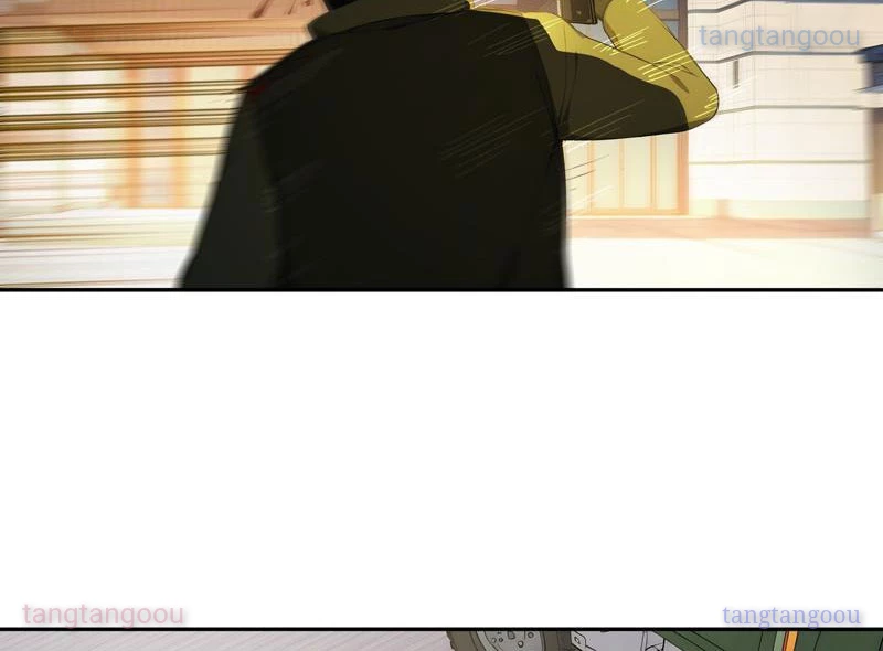 Mạt Nhật Trùng Sinh, Ta Thành Lập Chiến Đội Nữ Thần Chapter 33 - 50