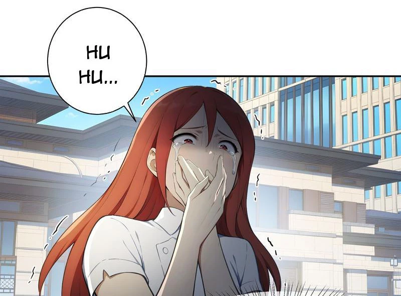 Mạt Nhật Trùng Sinh, Ta Thành Lập Chiến Đội Nữ Thần Chapter 33 - 52