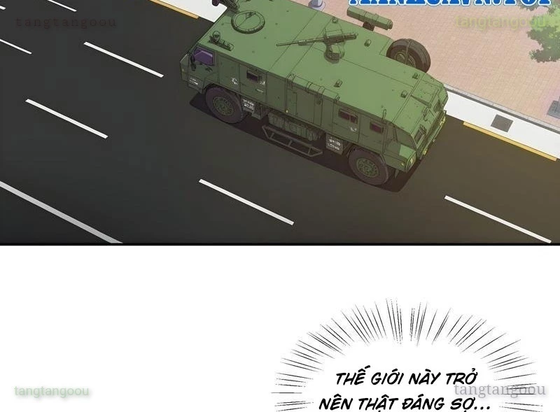 Mạt Nhật Trùng Sinh, Ta Thành Lập Chiến Đội Nữ Thần Chapter 33 - 55