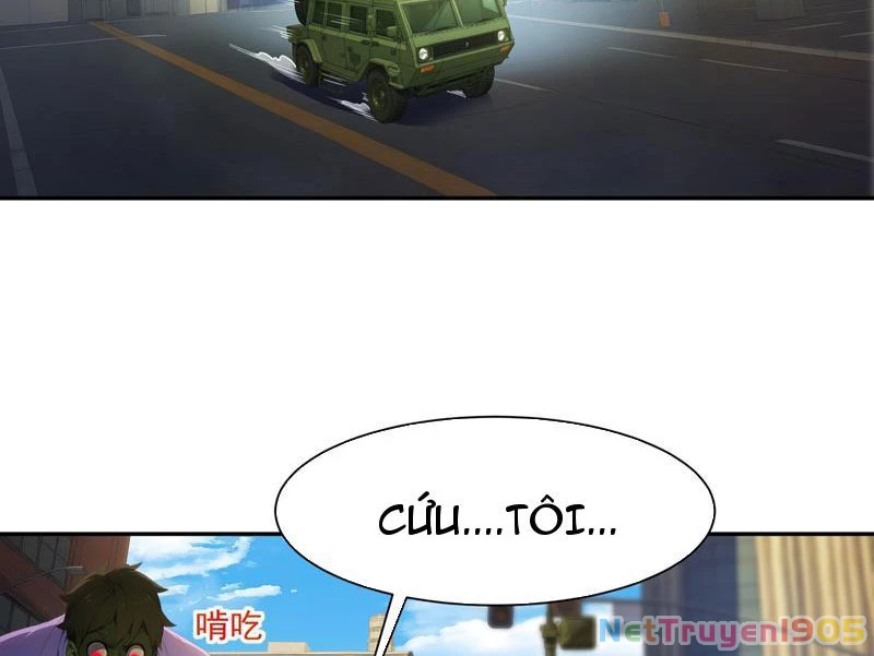 Mạt Nhật Trùng Sinh, Ta Thành Lập Chiến Đội Nữ Thần Chapter 34 - 5