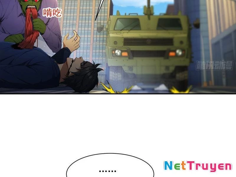 Mạt Nhật Trùng Sinh, Ta Thành Lập Chiến Đội Nữ Thần Chapter 34 - 6