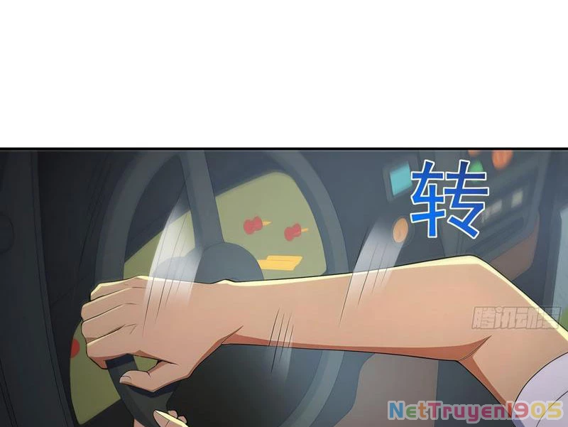 Mạt Nhật Trùng Sinh, Ta Thành Lập Chiến Đội Nữ Thần Chapter 34 - 8