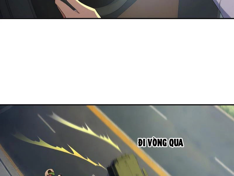 Mạt Nhật Trùng Sinh, Ta Thành Lập Chiến Đội Nữ Thần Chapter 34 - 9