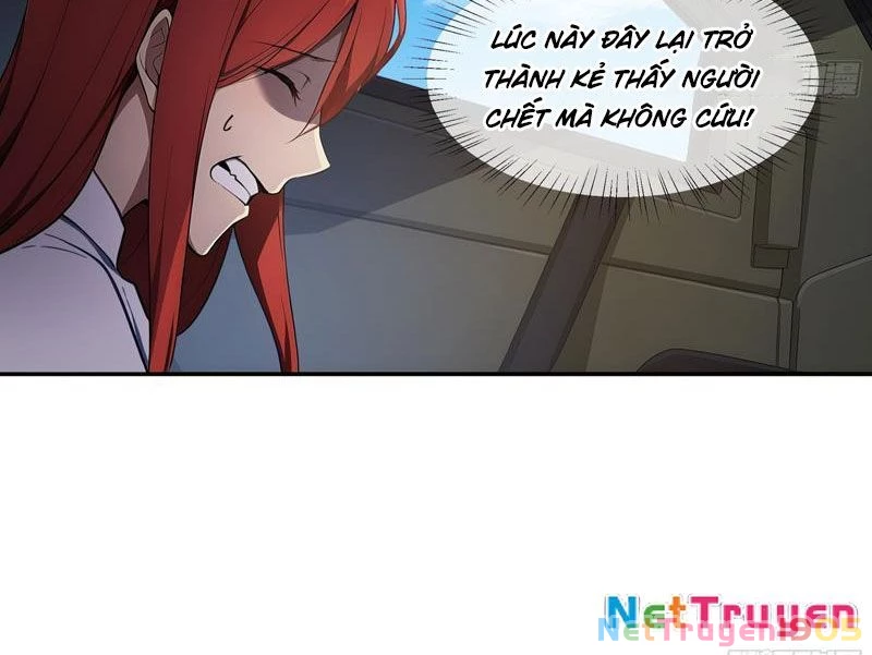 Mạt Nhật Trùng Sinh, Ta Thành Lập Chiến Đội Nữ Thần Chapter 34 - 11