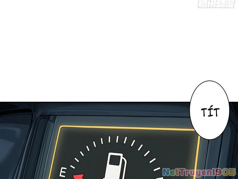 Mạt Nhật Trùng Sinh, Ta Thành Lập Chiến Đội Nữ Thần Chapter 34 - 12