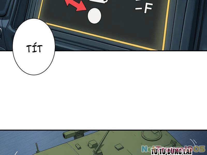 Mạt Nhật Trùng Sinh, Ta Thành Lập Chiến Đội Nữ Thần Chapter 34 - 13