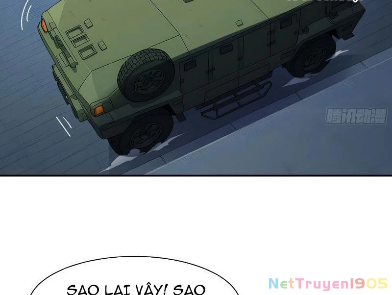 Mạt Nhật Trùng Sinh, Ta Thành Lập Chiến Đội Nữ Thần Chapter 34 - 14