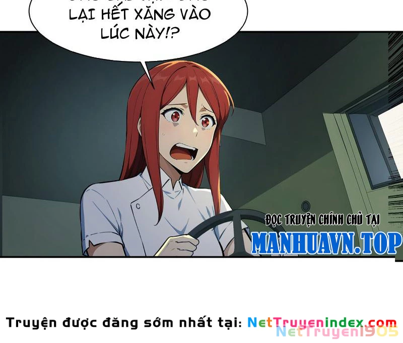 Mạt Nhật Trùng Sinh, Ta Thành Lập Chiến Đội Nữ Thần Chapter 34 - 15