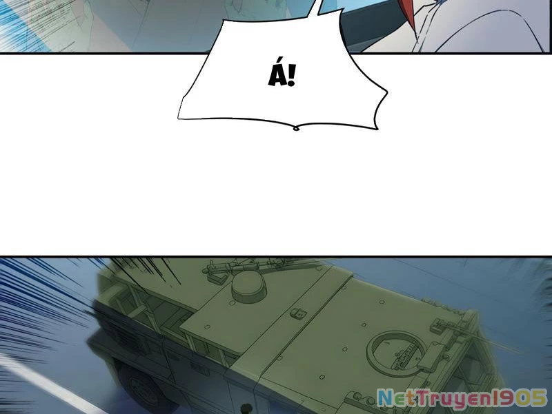 Mạt Nhật Trùng Sinh, Ta Thành Lập Chiến Đội Nữ Thần Chapter 34 - 17