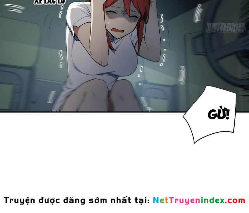 Mạt Nhật Trùng Sinh, Ta Thành Lập Chiến Đội Nữ Thần Chapter 34 - 19