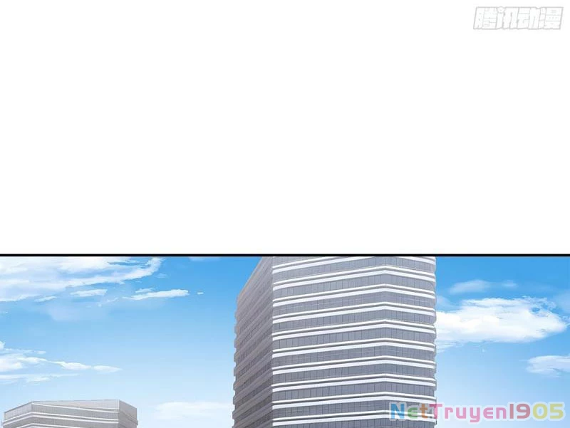 Mạt Nhật Trùng Sinh, Ta Thành Lập Chiến Đội Nữ Thần Chapter 34 - 20