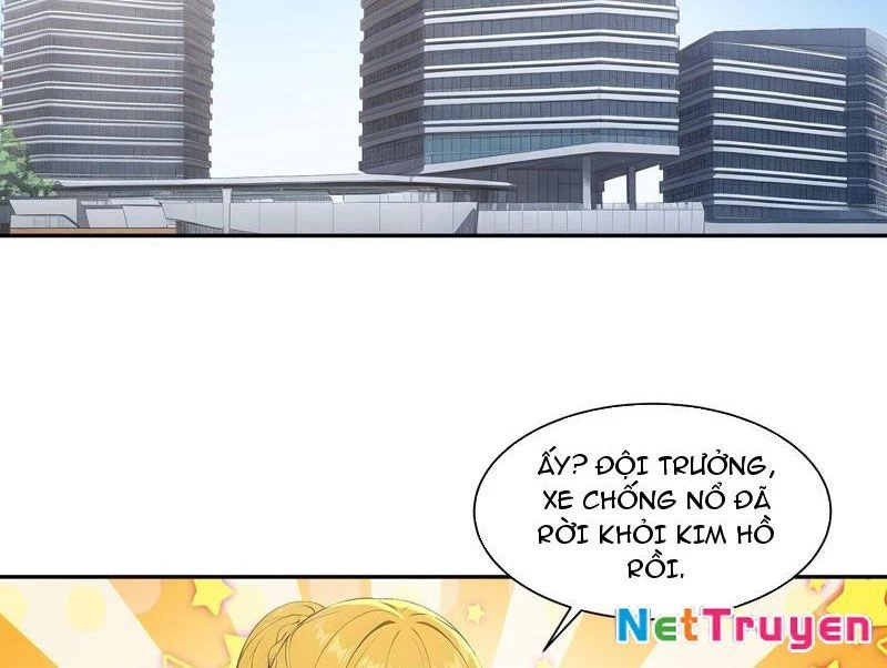 Mạt Nhật Trùng Sinh, Ta Thành Lập Chiến Đội Nữ Thần Chapter 34 - 21