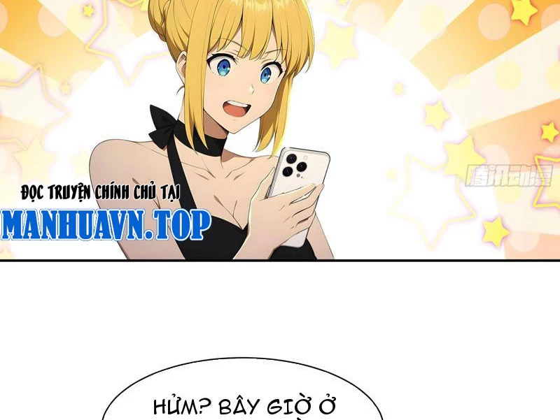 Mạt Nhật Trùng Sinh, Ta Thành Lập Chiến Đội Nữ Thần Chapter 34 - 22