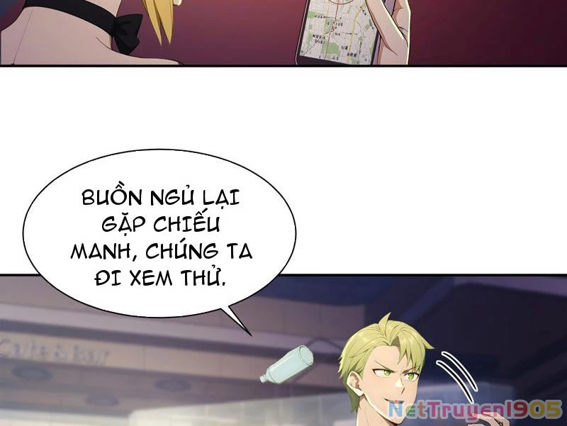 Mạt Nhật Trùng Sinh, Ta Thành Lập Chiến Đội Nữ Thần Chapter 34 - 25