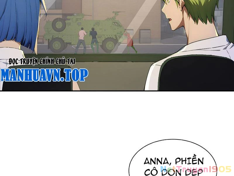 Mạt Nhật Trùng Sinh, Ta Thành Lập Chiến Đội Nữ Thần Chapter 34 - 29