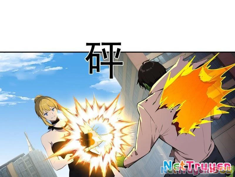 Mạt Nhật Trùng Sinh, Ta Thành Lập Chiến Đội Nữ Thần Chapter 34 - 31