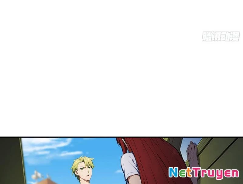 Mạt Nhật Trùng Sinh, Ta Thành Lập Chiến Đội Nữ Thần Chapter 34 - 36