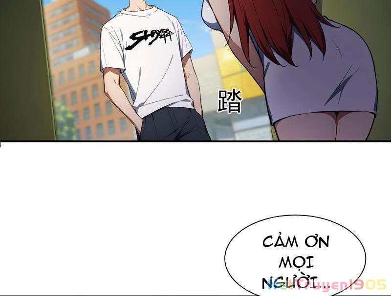 Mạt Nhật Trùng Sinh, Ta Thành Lập Chiến Đội Nữ Thần Chapter 34 - 37