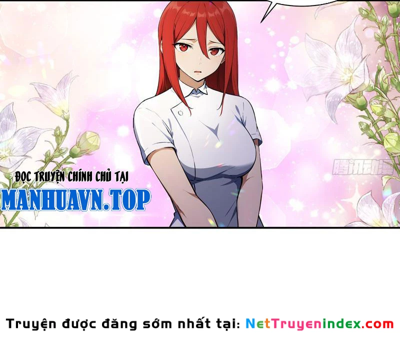 Mạt Nhật Trùng Sinh, Ta Thành Lập Chiến Đội Nữ Thần Chapter 34 - 38