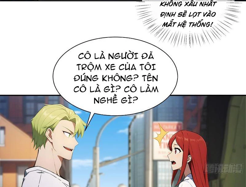 Mạt Nhật Trùng Sinh, Ta Thành Lập Chiến Đội Nữ Thần Chapter 34 - 40