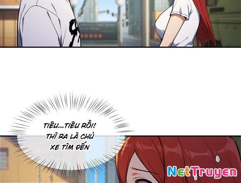 Mạt Nhật Trùng Sinh, Ta Thành Lập Chiến Đội Nữ Thần Chapter 34 - 41