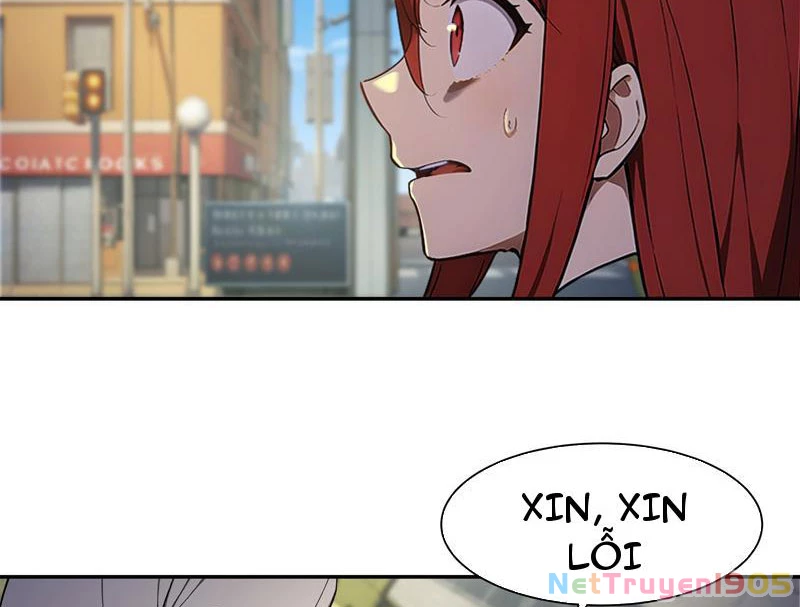 Mạt Nhật Trùng Sinh, Ta Thành Lập Chiến Đội Nữ Thần Chapter 34 - 42