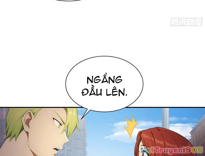 Mạt Nhật Trùng Sinh, Ta Thành Lập Chiến Đội Nữ Thần Chapter 34 - 44