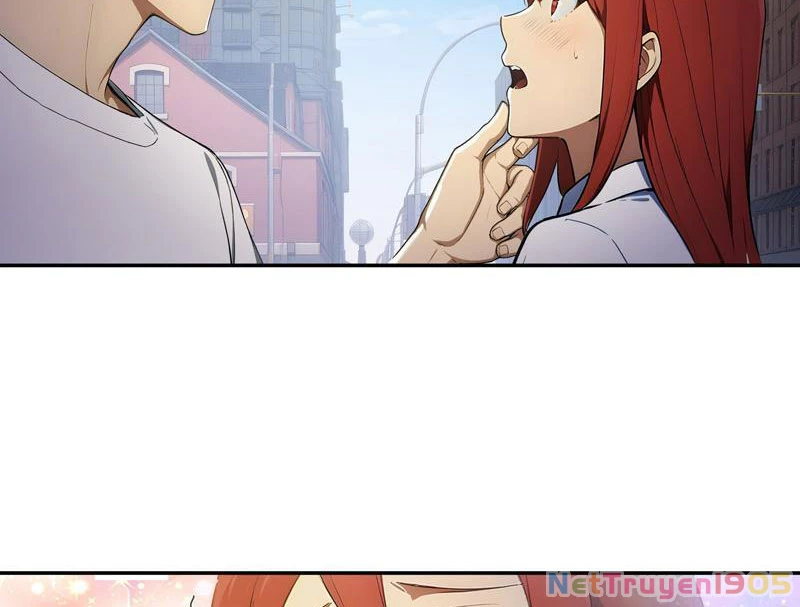 Mạt Nhật Trùng Sinh, Ta Thành Lập Chiến Đội Nữ Thần Chapter 34 - 45