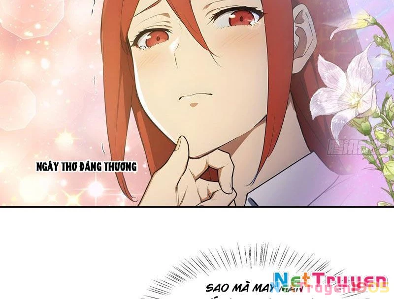 Mạt Nhật Trùng Sinh, Ta Thành Lập Chiến Đội Nữ Thần Chapter 34 - 46