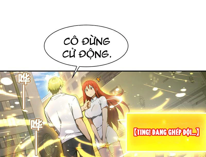 Mạt Nhật Trùng Sinh, Ta Thành Lập Chiến Đội Nữ Thần Chapter 34 - 48