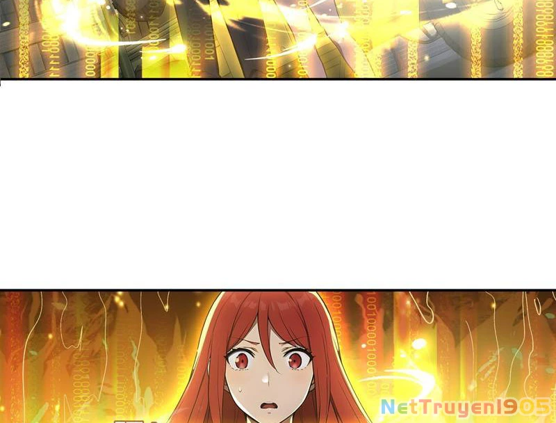 Mạt Nhật Trùng Sinh, Ta Thành Lập Chiến Đội Nữ Thần Chapter 34 - 49