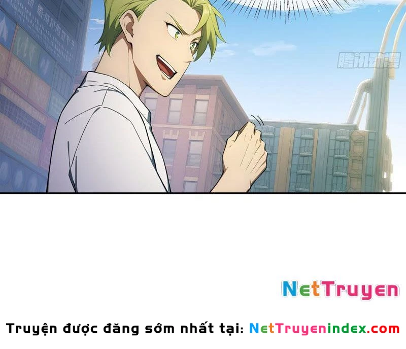 Mạt Nhật Trùng Sinh, Ta Thành Lập Chiến Đội Nữ Thần Chapter 34 - 51