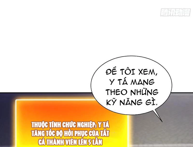 Mạt Nhật Trùng Sinh, Ta Thành Lập Chiến Đội Nữ Thần Chapter 34 - 52