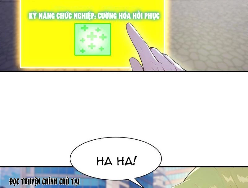 Mạt Nhật Trùng Sinh, Ta Thành Lập Chiến Đội Nữ Thần Chapter 34 - 53