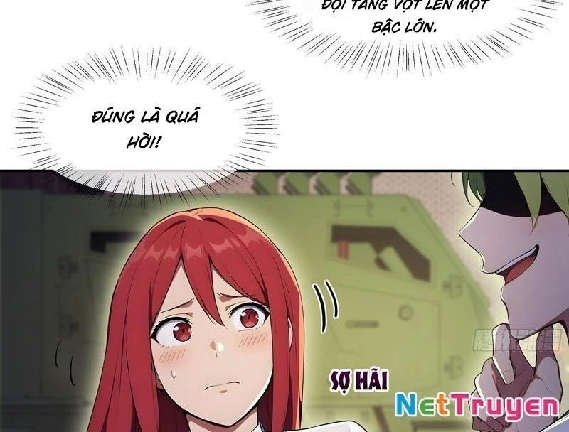 Mạt Nhật Trùng Sinh, Ta Thành Lập Chiến Đội Nữ Thần Chapter 34 - 56