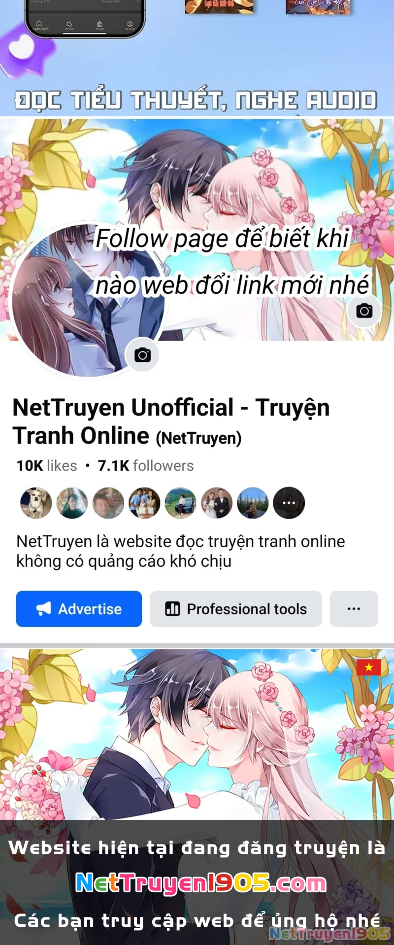 Mạt Nhật Trùng Sinh, Ta Thành Lập Chiến Đội Nữ Thần Chapter 34 - 58