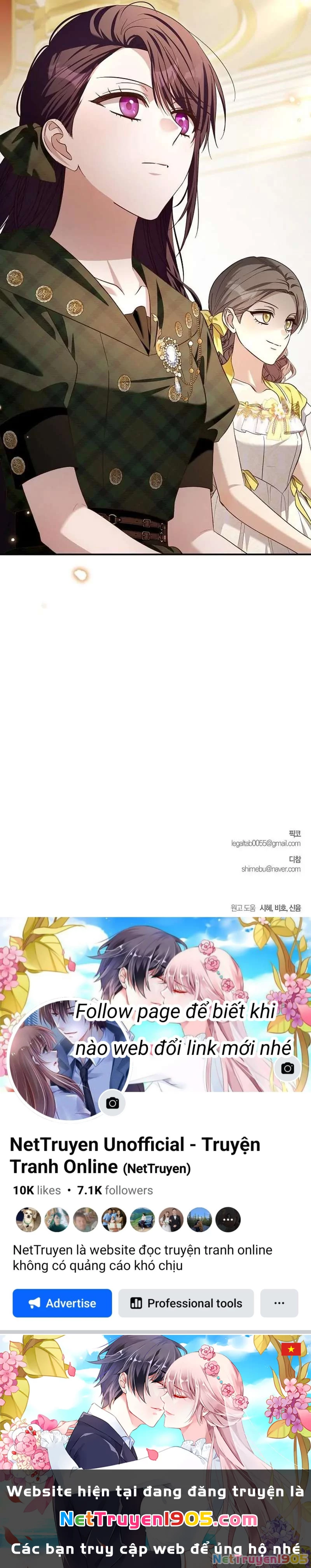 Cô Dâu Của Đại Công Tước Là Chiến Binh Địa Ngục Chapter 27 - 40