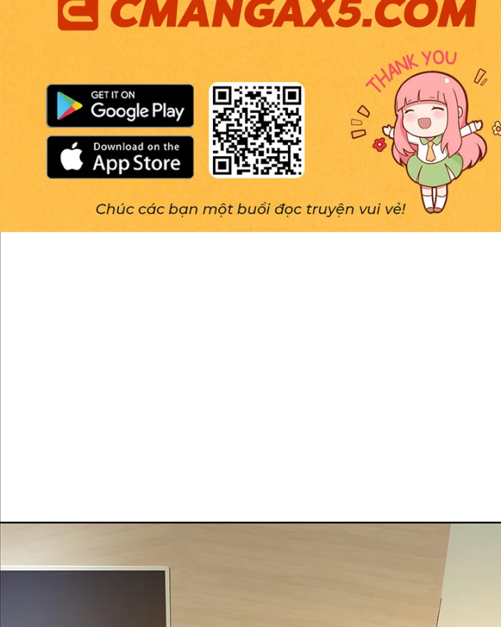 Ta Không Muốn Trùng Sinh Đâu Chapter 453 - 2