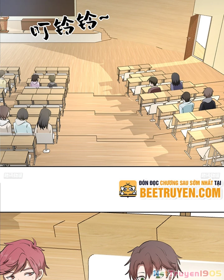 Ta Không Muốn Trùng Sinh Đâu Chapter 453 - 3