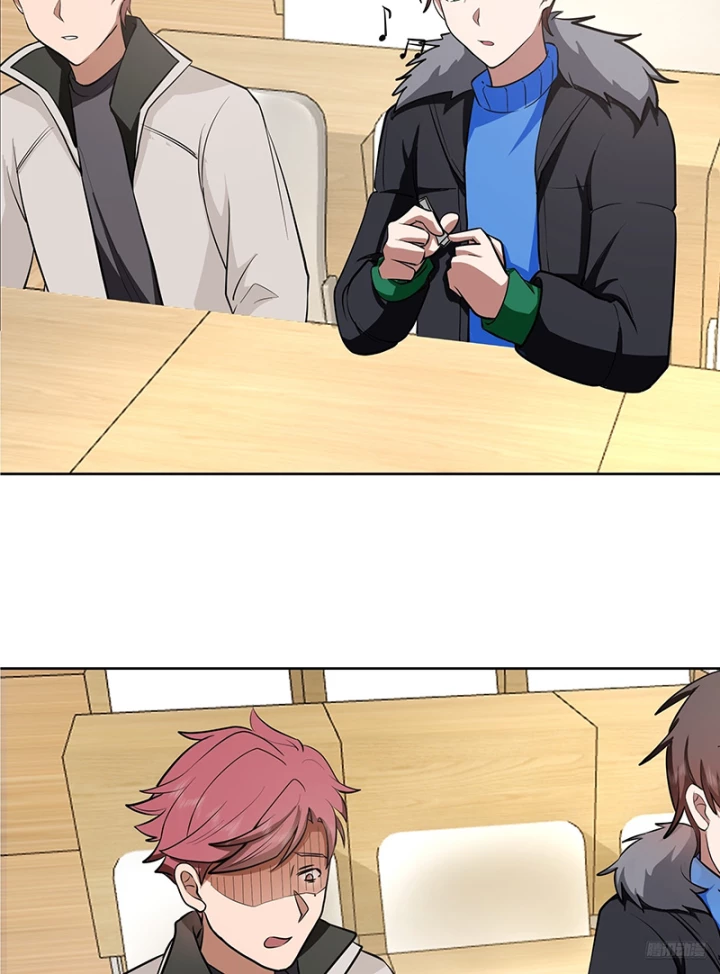 Ta Không Muốn Trùng Sinh Đâu Chapter 453 - 4