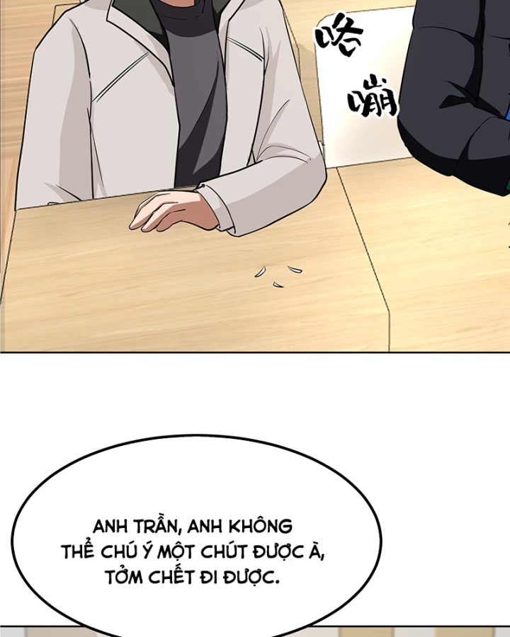 Ta Không Muốn Trùng Sinh Đâu Chapter 453 - 5