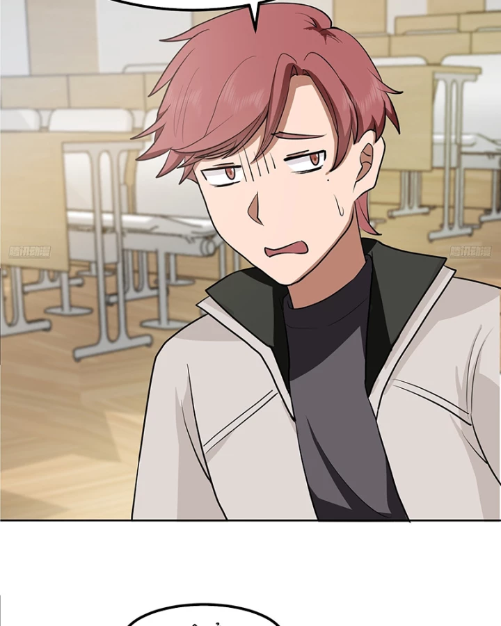 Ta Không Muốn Trùng Sinh Đâu Chapter 453 - 6