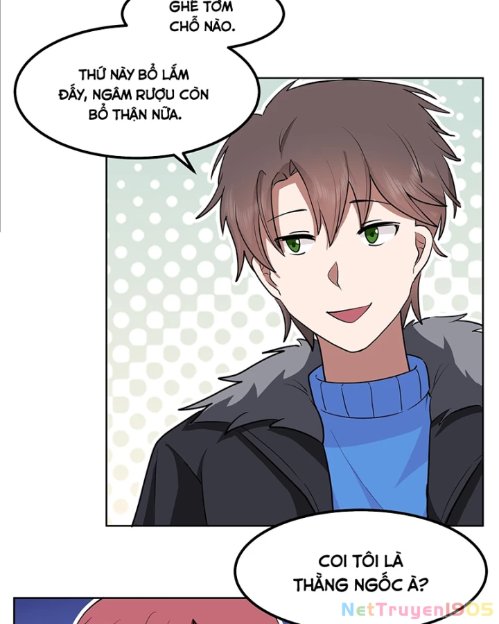 Ta Không Muốn Trùng Sinh Đâu Chapter 453 - 7