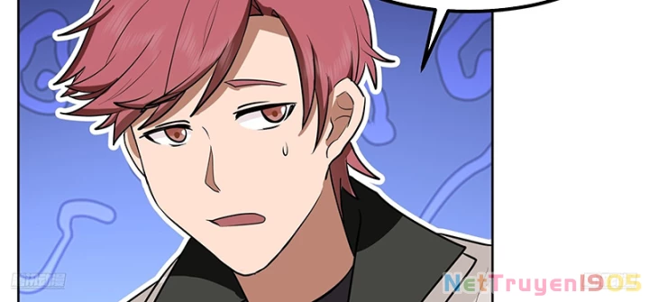 Ta Không Muốn Trùng Sinh Đâu Chapter 453 - 8