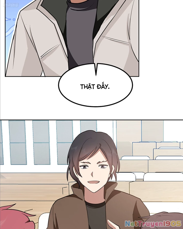 Ta Không Muốn Trùng Sinh Đâu Chapter 453 - 9