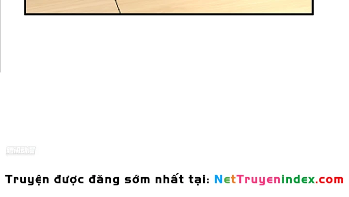 Ta Không Muốn Trùng Sinh Đâu Chapter 453 - 12